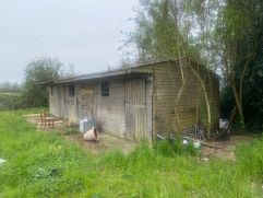 4631C STABLES IMG 1262 RESIZED 2026